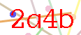 código captcha